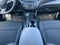 2021 Chevrolet Malibu LS 1LS