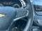 2021 Chevrolet Malibu LS 1LS