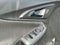 2021 Chevrolet Malibu LS 1LS