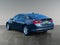 2021 Chevrolet Malibu LS 1LS