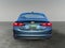 2021 Chevrolet Malibu LS 1LS