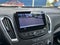 2024 Chevrolet Malibu LT 2LT