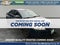 2007 Pontiac G6 Base