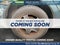 2007 Pontiac G6 Base