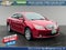 2012 Buick LaCrosse Premium I Group