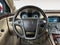 2012 Buick LaCrosse Premium I Group