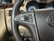 2012 Buick LaCrosse Premium I Group