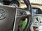 2012 Buick LaCrosse Premium I Group