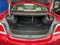 2012 Buick LaCrosse Premium I Group