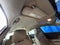 2012 Buick LaCrosse Premium I Group