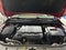 2012 Buick LaCrosse Premium I Group