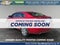 2012 Buick LaCrosse Premium I Group