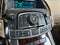 2012 Buick LaCrosse Premium I Group