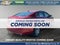 2012 Buick LaCrosse Premium I Group