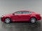 2012 Buick LaCrosse Premium I Group