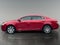 2012 Buick LaCrosse Premium I Group
