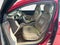 2012 Buick LaCrosse Premium I Group