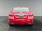 2012 Buick LaCrosse Premium I Group