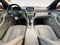 2014 Cadillac CTS Performance