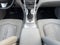 2014 Cadillac CTS Performance
