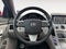 2014 Cadillac CTS Performance