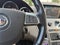 2014 Cadillac CTS Performance