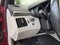2014 Cadillac CTS Performance