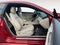 2014 Cadillac CTS Performance