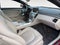 2014 Cadillac CTS Performance