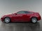 2014 Cadillac CTS Performance