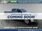 2015 Chevrolet Silverado 2500HD LT