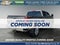2015 Chevrolet Silverado 2500HD LT