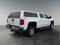 2015 Chevrolet Silverado 2500HD LTZ