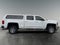2015 Chevrolet Silverado 2500HD LTZ