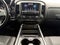 2015 Chevrolet Silverado 2500HD LTZ