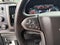 2015 Chevrolet Silverado 2500HD LTZ