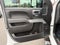 2015 Chevrolet Silverado 2500HD LTZ