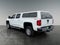 2015 Chevrolet Silverado 2500HD LTZ