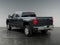 2017 Chevrolet Silverado 2500HD LTZ