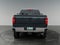 2017 Chevrolet Silverado 2500HD LTZ