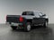 2017 Chevrolet Silverado 2500HD LTZ