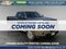 2011 Chevrolet Silverado 3500HD LT