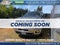 2011 Chevrolet Silverado 3500HD LT