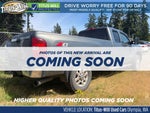 2011 Chevrolet Silverado 3500HD LT