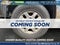 2011 Chevrolet Silverado 3500HD LT
