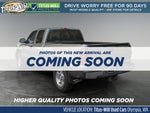 2007 Chevrolet Silverado 1500 Classic LT LT3