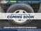 2007 Chevrolet Silverado 1500 Classic LT LT3