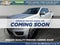 2015 Chevrolet Colorado LT