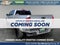2015 Chevrolet Colorado LT
