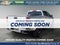 2015 Chevrolet Colorado LT